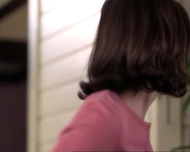 Charmed-Online-dot-net_117That70sEpisode0067.jpg