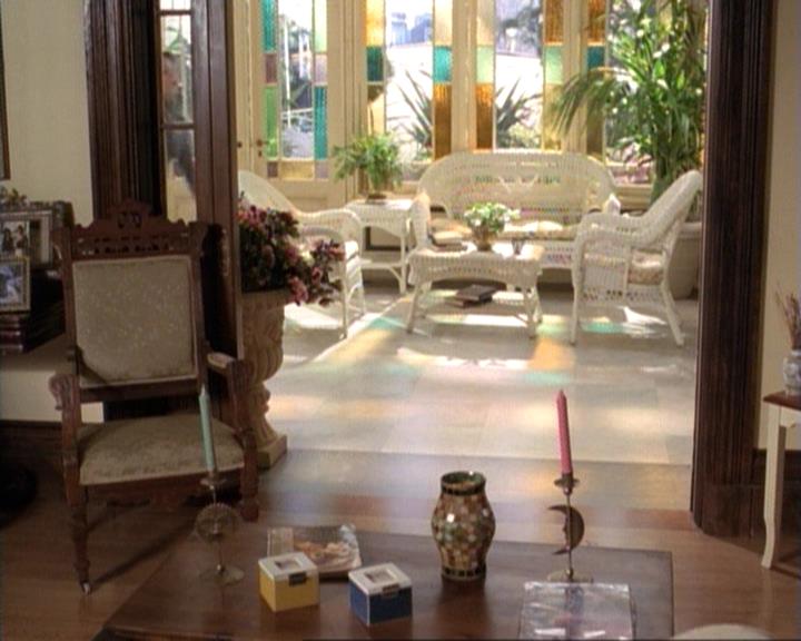 Charmed-Online-dot-net_117That70sEpisode0069.jpg