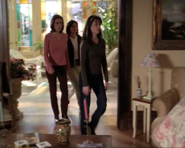 Charmed-Online-dot-net_117That70sEpisode0071.jpg Charmed-Online-dot-net_117That70sEpisode0071.jpg