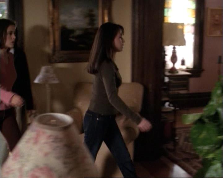 Charmed-Online-dot-net_117That70sEpisode0072.jpg