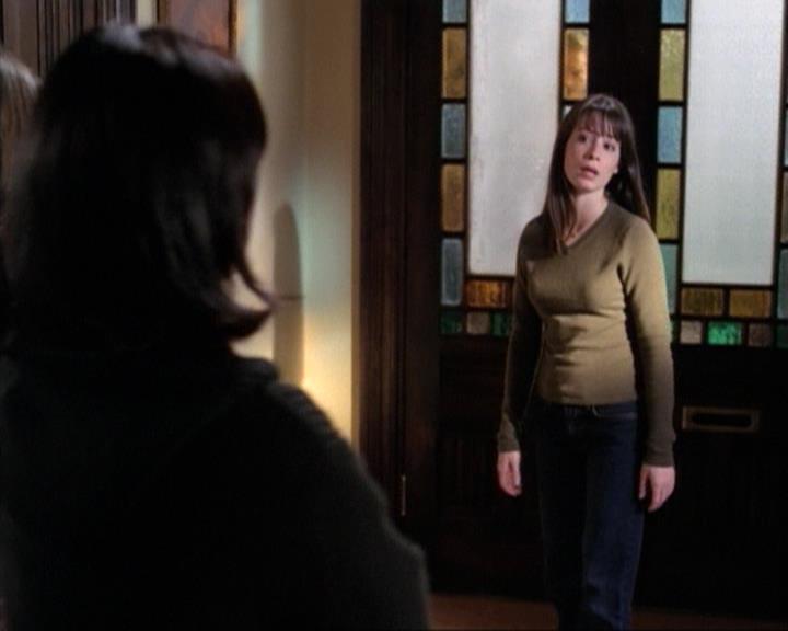 Charmed-Online-dot-net_117That70sEpisode0077.jpg Charmed-Online-dot-net_117That70sEpisode0077.jpg
