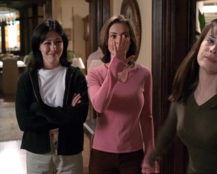 Charmed-Online-dot-net_117That70sEpisode0085.jpg