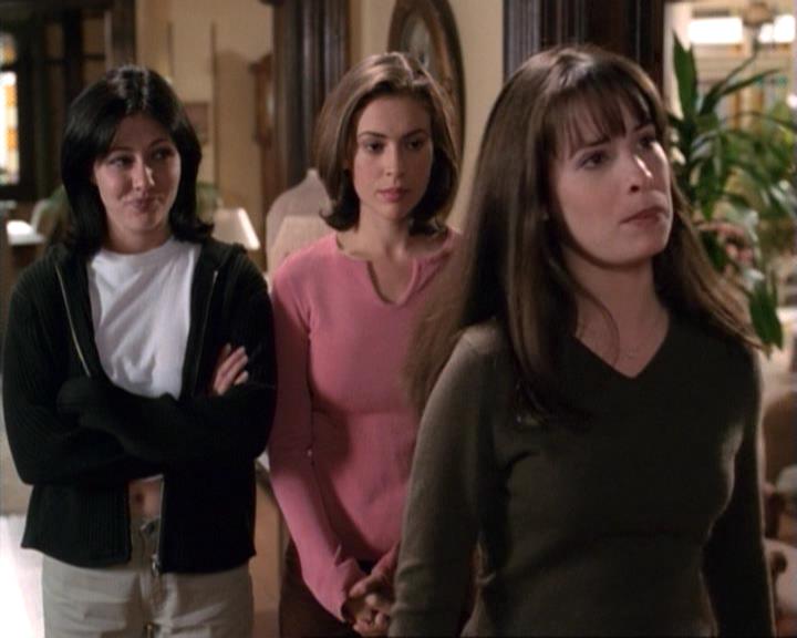 Charmed-Online-dot-net_117That70sEpisode0095.jpg
