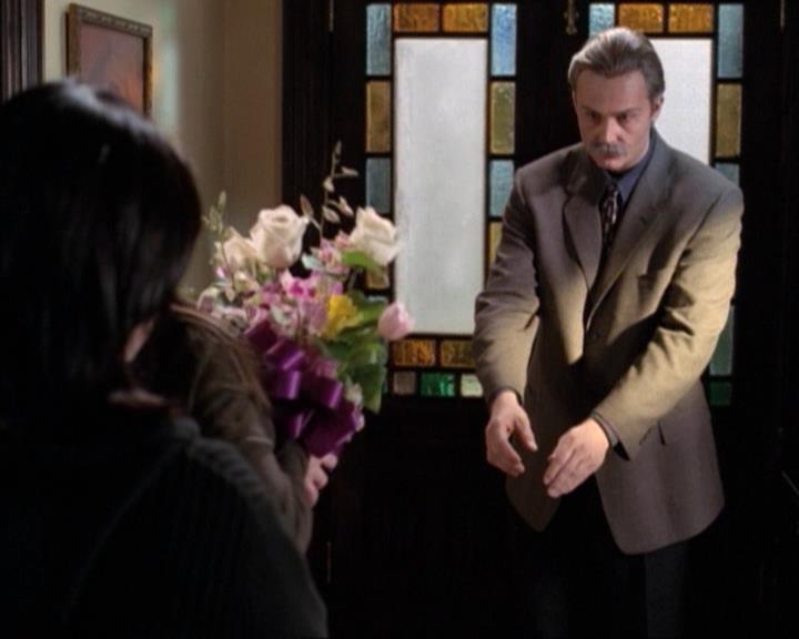 Charmed-Online-dot-net_117That70sEpisode0104.jpg