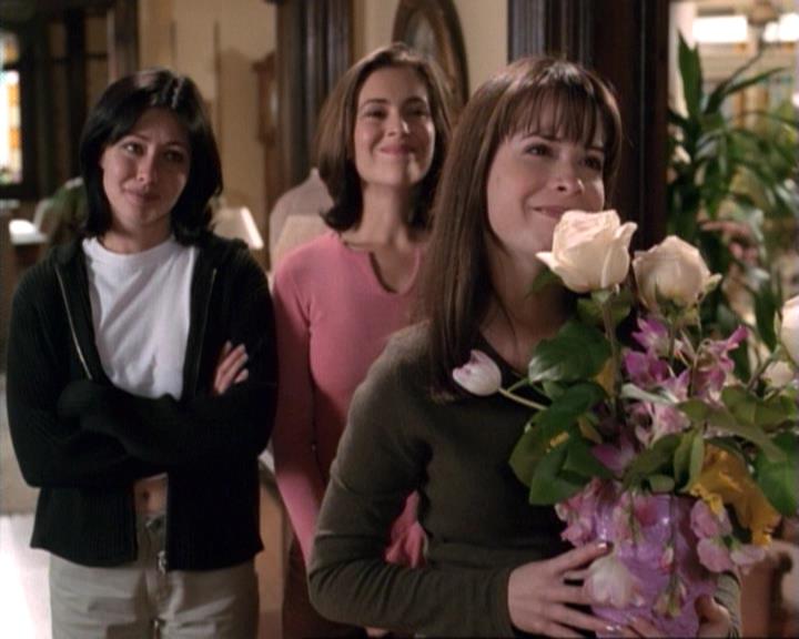 Charmed-Online-dot-net_117That70sEpisode0107.jpg