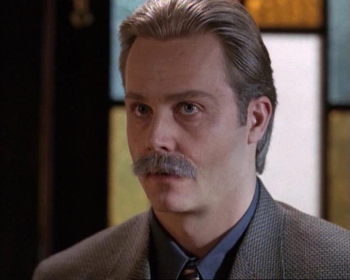 Charmed-Online-dot-net_117That70sEpisode0108.jpg