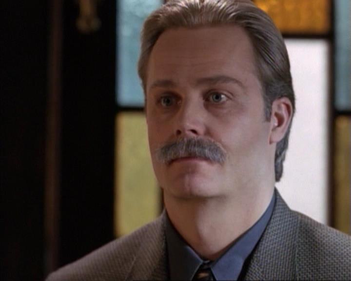 Charmed-Online-dot-net_117That70sEpisode0110.jpg
