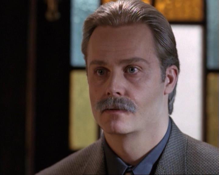 Charmed-Online-dot-net_117That70sEpisode0113.jpg