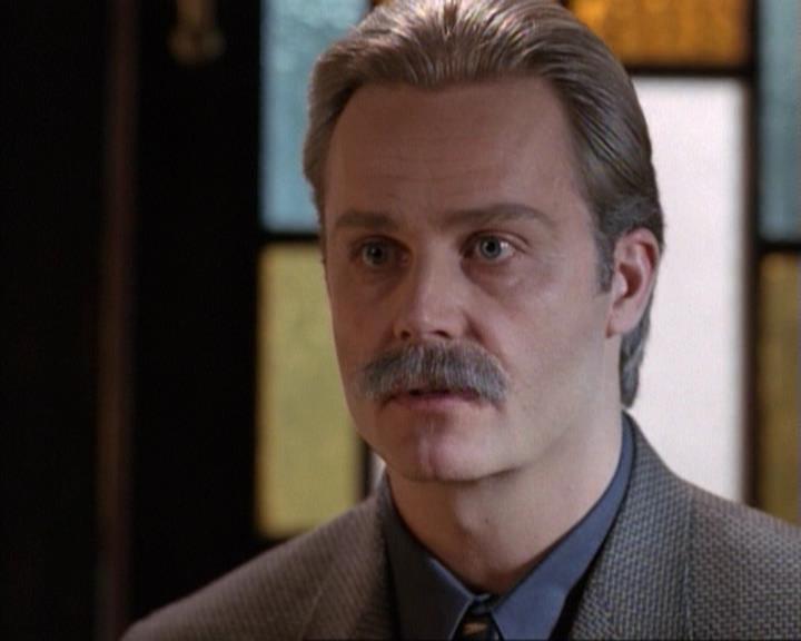 Charmed-Online-dot-net_117That70sEpisode0115.jpg Charmed-Online-dot-net_117That70sEpisode0115.jpg