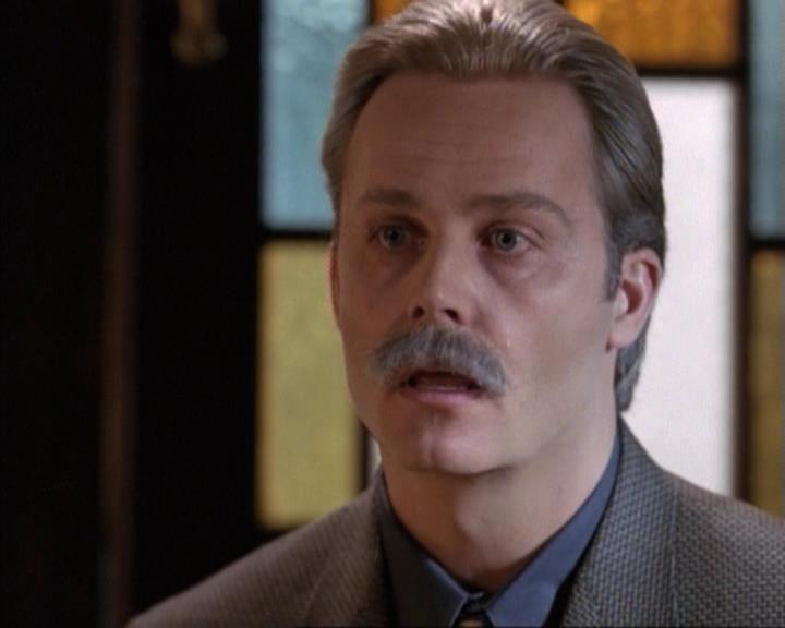 Charmed-Online-dot-net_117That70sEpisode0117.jpg