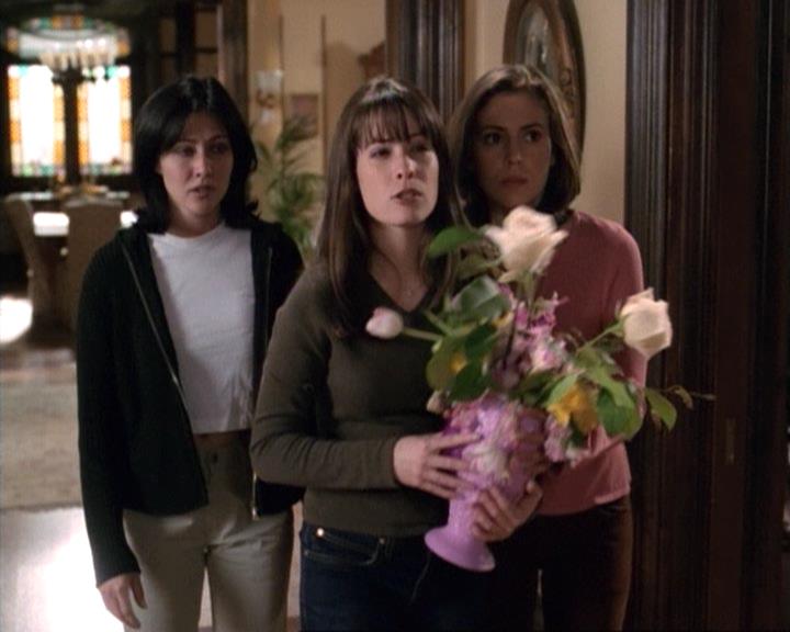Charmed-Online-dot-net_117That70sEpisode0124.jpg