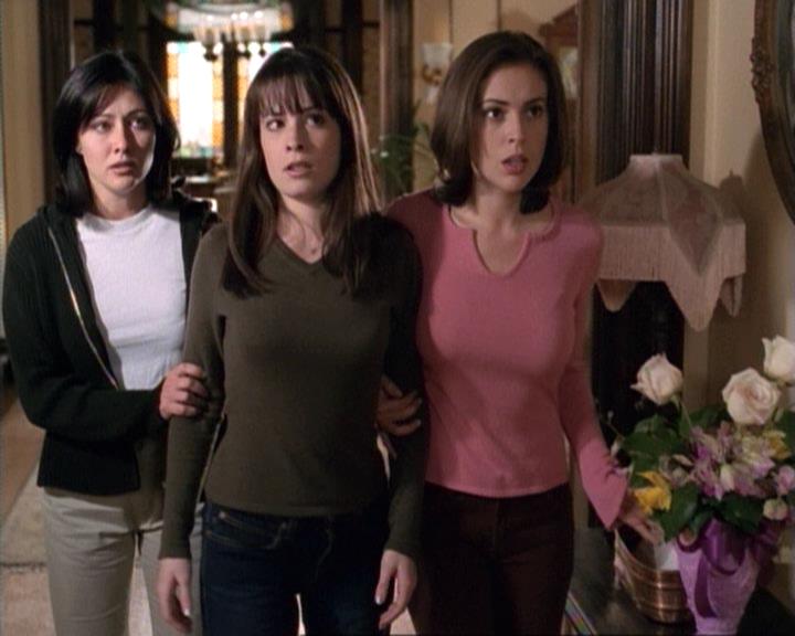 Charmed-Online-dot-net_117That70sEpisode0130.jpg