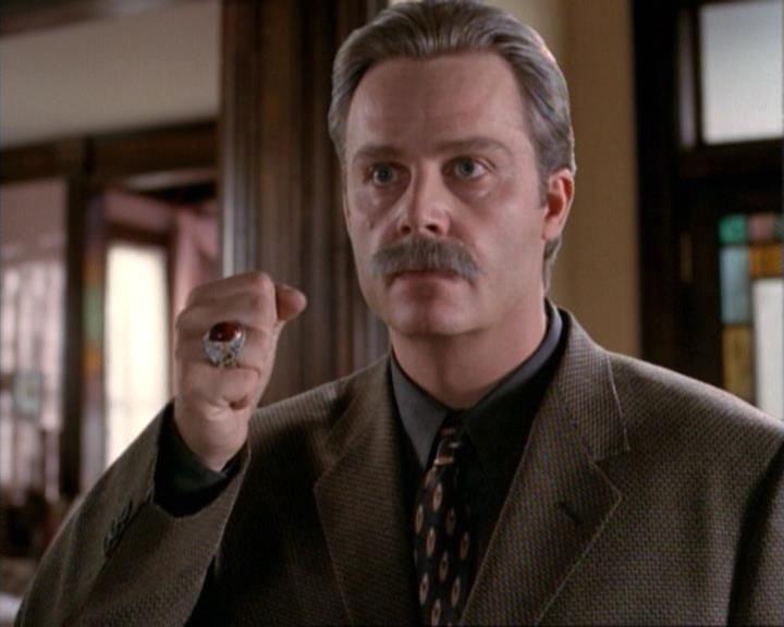 Charmed-Online-dot-net_117That70sEpisode0132.jpg