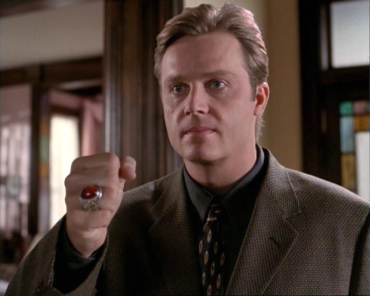 Charmed-Online-dot-net_117That70sEpisode0135.jpg
