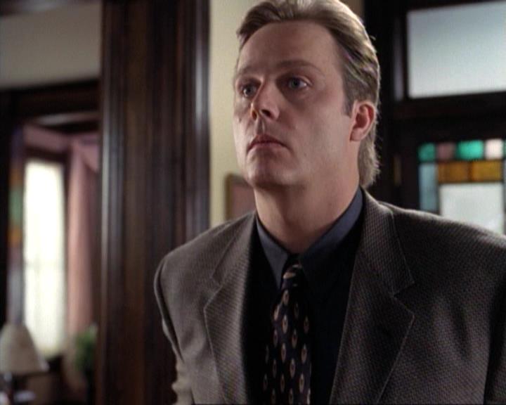 Charmed-Online-dot-net_117That70sEpisode0139.jpg Charmed-Online-dot-net_117That70sEpisode0139.jpg