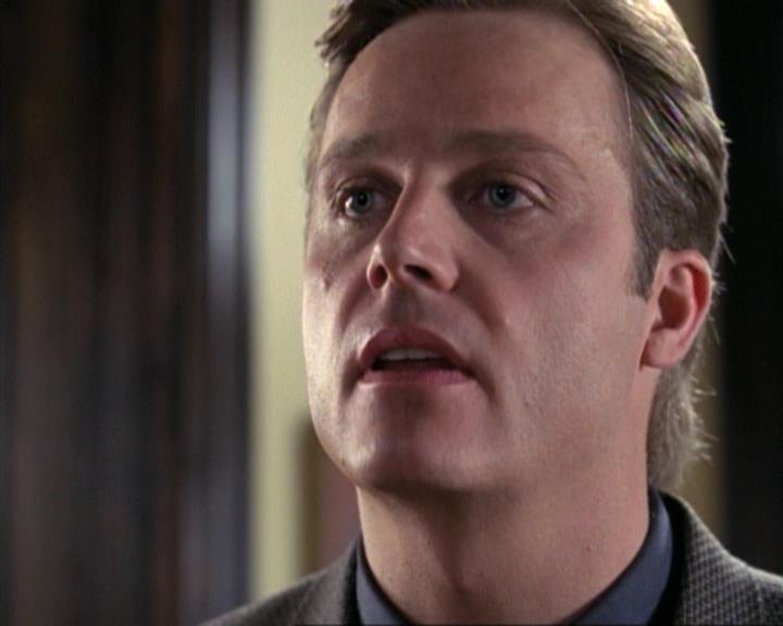 Charmed-Online-dot-net_117That70sEpisode0144.jpg