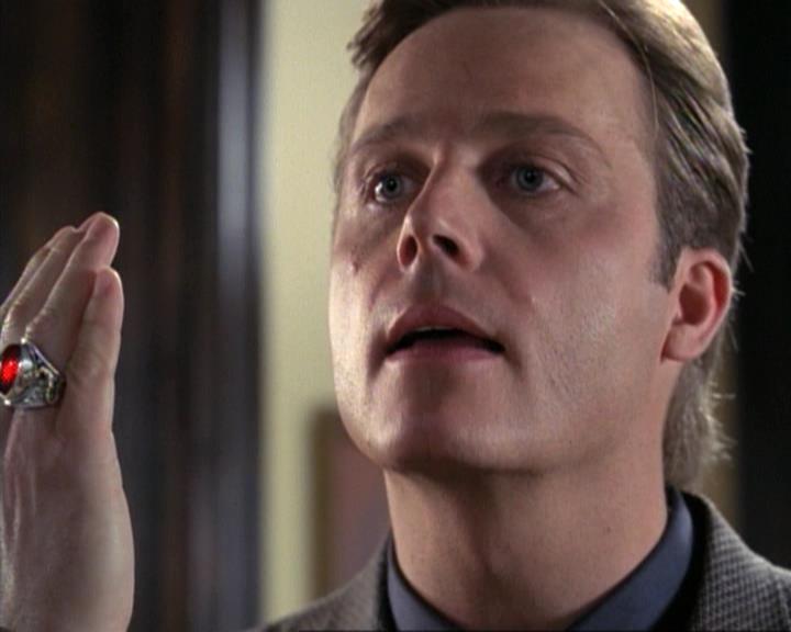 Charmed-Online-dot-net_117That70sEpisode0153.jpg