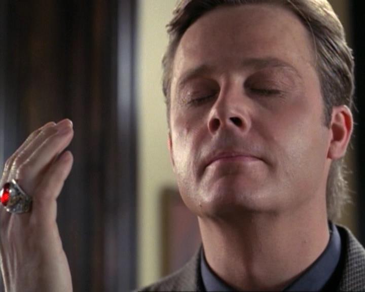 Charmed-Online-dot-net_117That70sEpisode0155.jpg