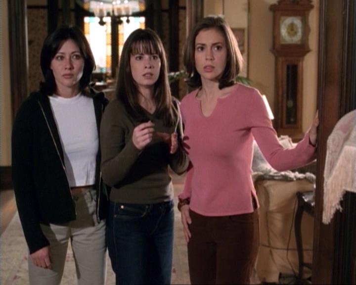 Charmed-Online-dot-net_117That70sEpisode0159.jpg