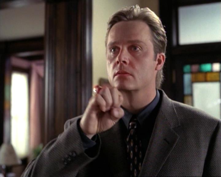 Charmed-Online-dot-net_117That70sEpisode0171.jpg