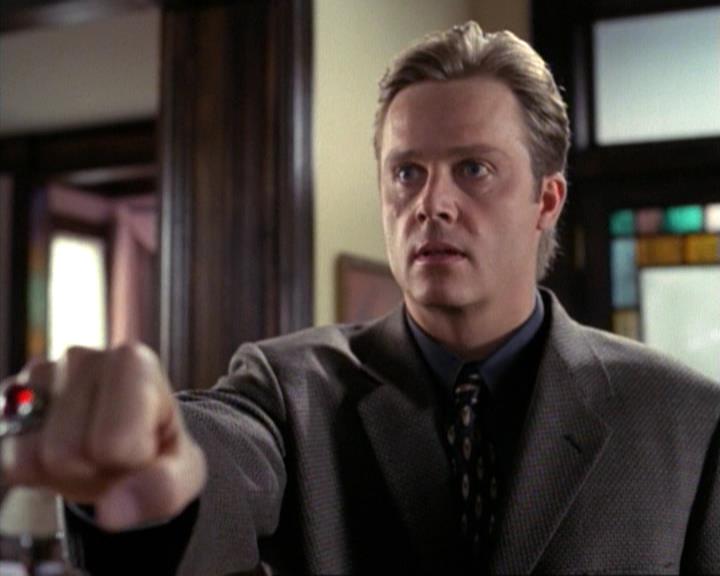 Charmed-Online-dot-net_117That70sEpisode0172.jpg