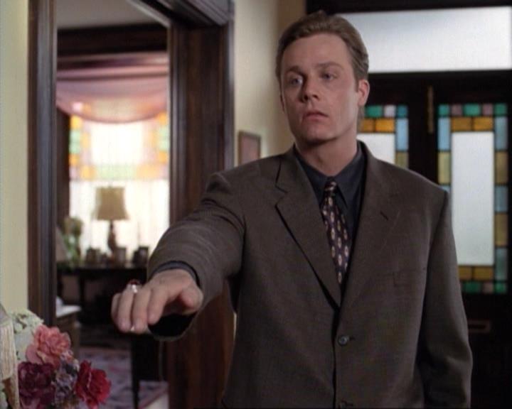 Charmed-Online-dot-net_117That70sEpisode0182.jpg