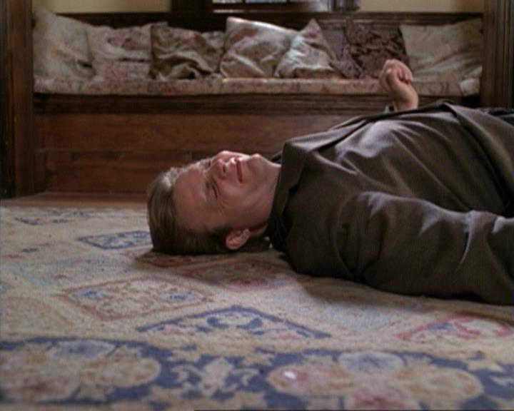 Charmed-Online-dot-net_117That70sEpisode0190.jpg