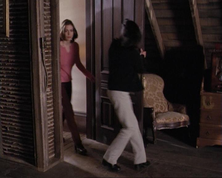 Charmed-Online-dot-net_117That70sEpisode0192.jpg