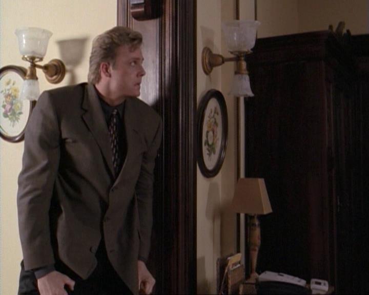 Charmed-Online-dot-net_117That70sEpisode0199.jpg