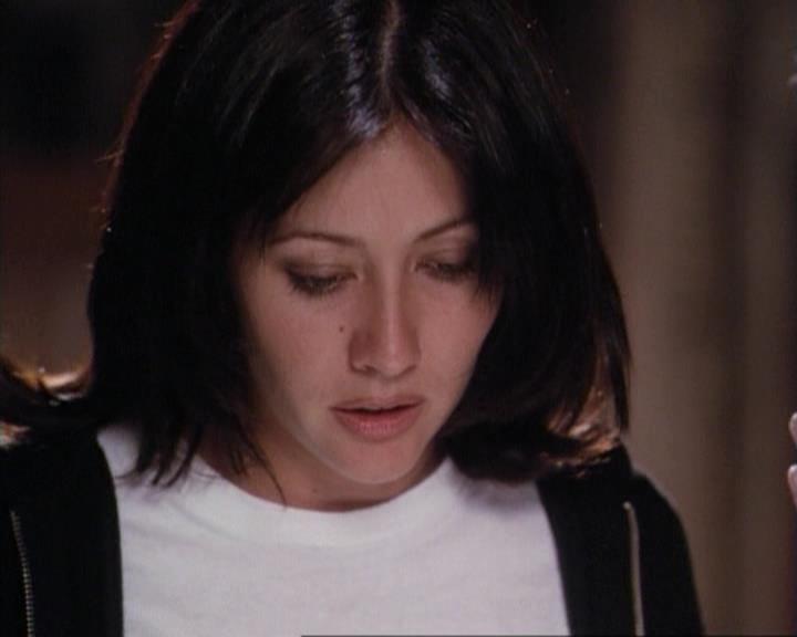 Charmed-Online-dot-net_117That70sEpisode0205.jpg