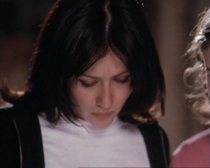 Charmed-Online-dot-net_117That70sEpisode0209.jpg