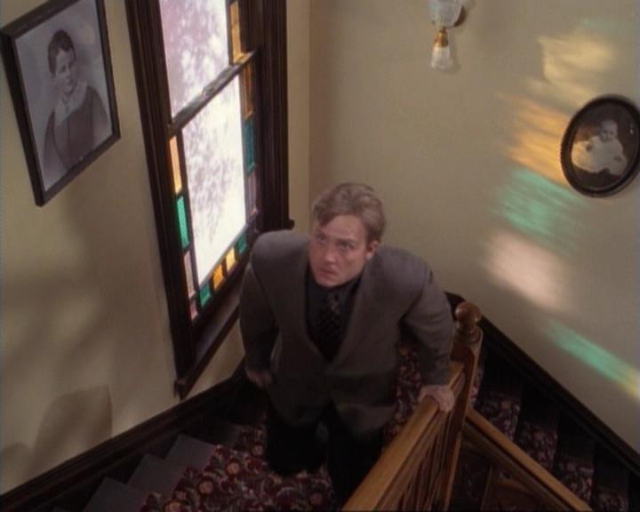 Charmed-Online-dot-net_117That70sEpisode0213.jpg