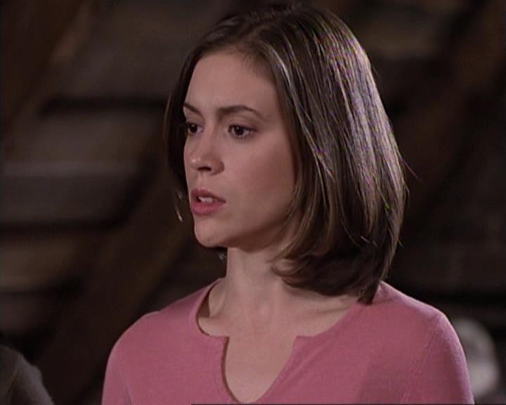 Charmed-Online-dot-net_117That70sEpisode0241.jpg