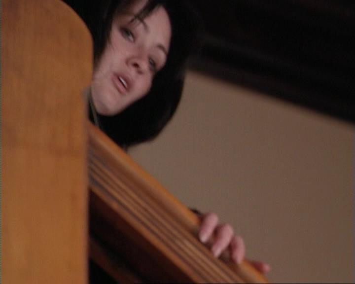 Charmed-Online-dot-net_117That70sEpisode0245.jpg