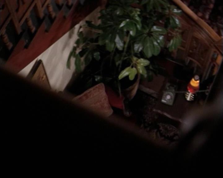 Charmed-Online-dot-net_117That70sEpisode0246.jpg