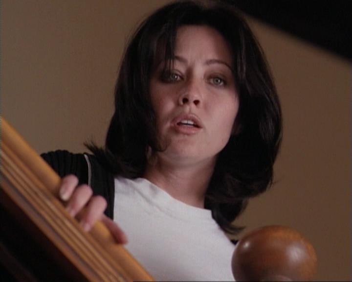 Charmed-Online-dot-net_117That70sEpisode0251.jpg