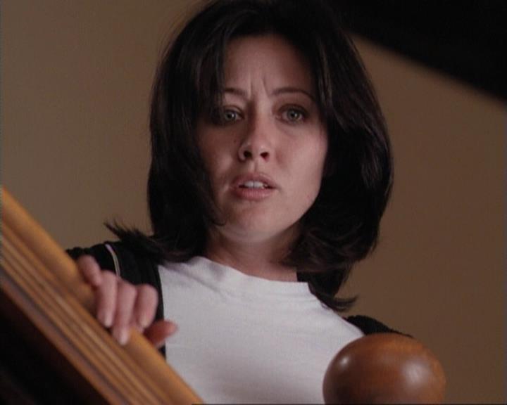 Charmed-Online-dot-net_117That70sEpisode0261.jpg