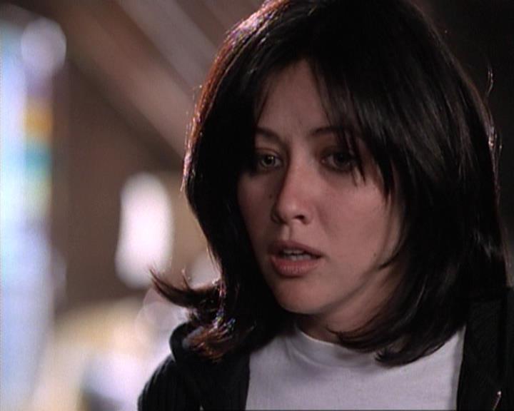 Charmed-Online-dot-net_117That70sEpisode0270.jpg