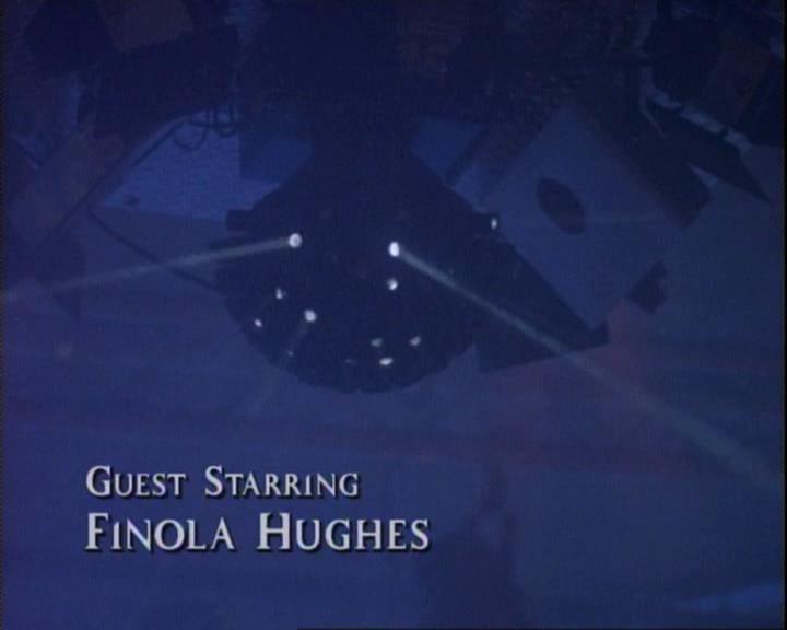 Charmed-Online-dot-net_117That70sEpisode0330.jpg Charmed-Online-dot-net_117That70sEpisode0330.jpg