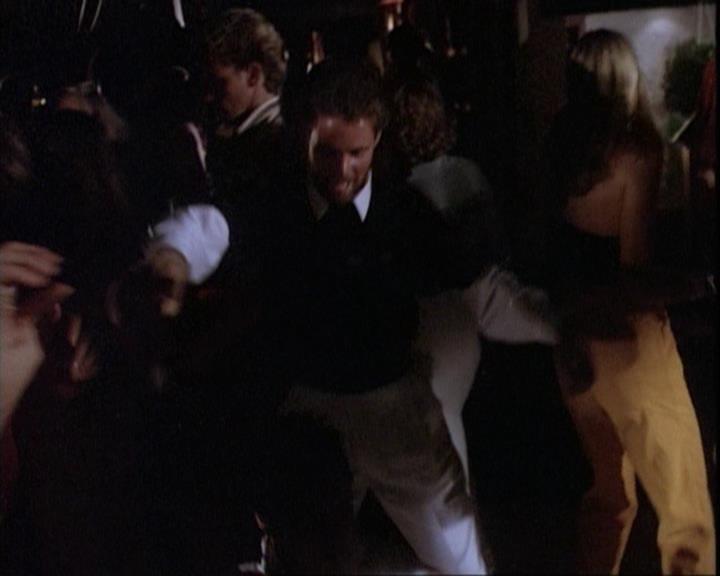 Charmed-Online-dot-net_117That70sEpisode0331.jpg