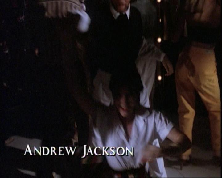 Charmed-Online-dot-net_117That70sEpisode0332.jpg