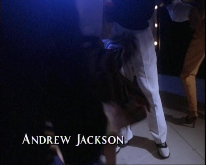 Charmed-Online-dot-net_117That70sEpisode0333.jpg