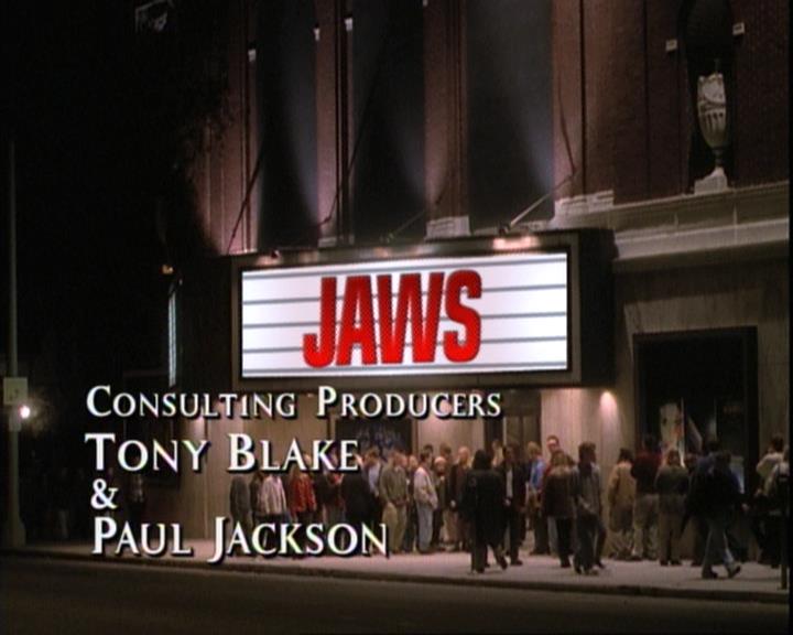 Charmed-Online-dot-net_117That70sEpisode0343.jpg Charmed-Online-dot-net_117That70sEpisode0343.jpg