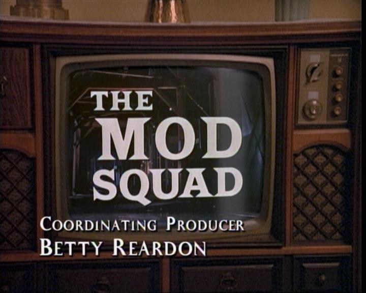 Charmed-Online-dot-net_117That70sEpisode0350.jpg