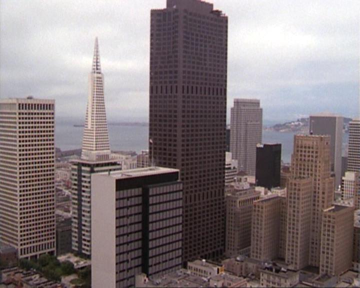 Charmed-Online-dot-net_117That70sEpisode0361.jpg Charmed-Online-dot-net_117That70sEpisode0361.jpg