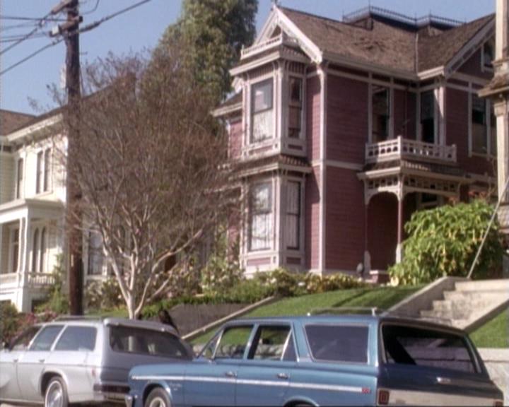 Charmed-Online-dot-net_117That70sEpisode0365.jpg