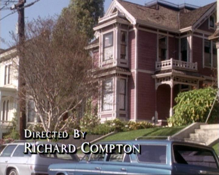 Charmed-Online-dot-net_117That70sEpisode0367.jpg
