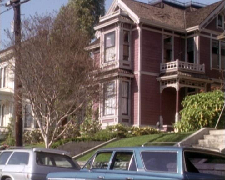 Charmed-Online-dot-net_117That70sEpisode0368.jpg