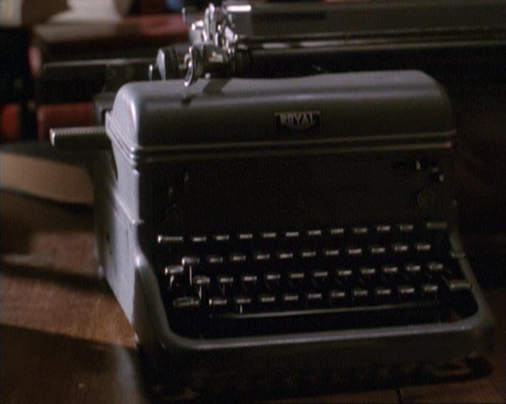 Charmed-Online-dot-net_117That70sEpisode0382.jpg