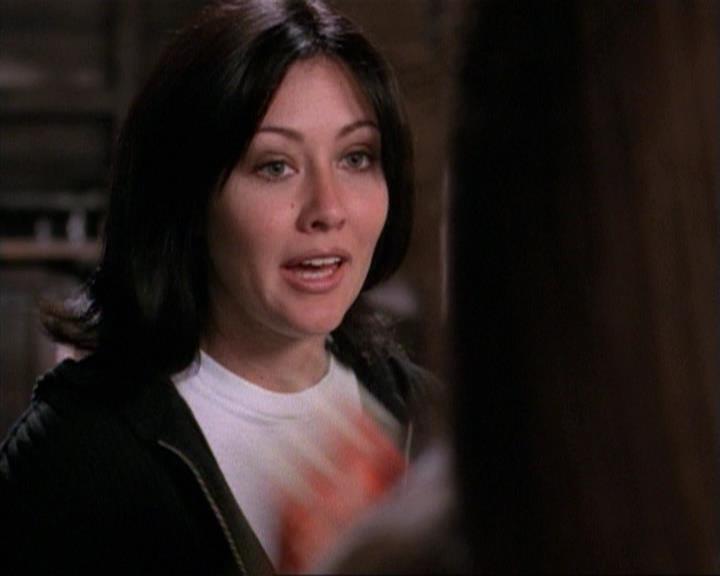 Charmed-Online-dot-net_117That70sEpisode0384.jpg